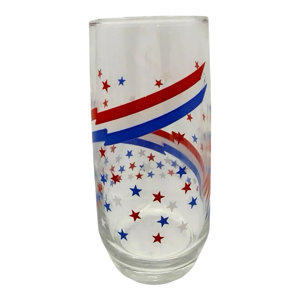 Libbey all items
